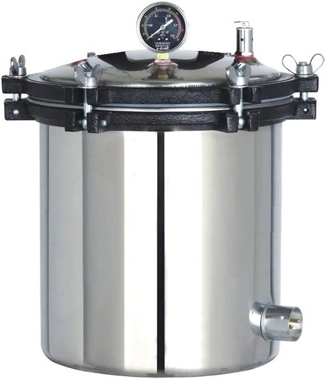 large autoclave suppliers|best autoclave manufacturers.